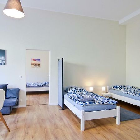 apartmondo Ferienwohnung Solingen Exterior foto